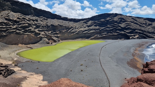 ../images/fotoalbum/lanzarote23/2023-09-12 13.59.10